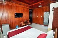 Cloudy Hostel 2 Hoi An Hotel