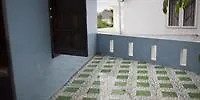 Cloudy Hostel 2 Hoi An 2*,  Wietnam
