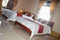 Cloudy Hostel 2 Hoi An