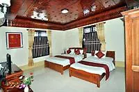 Cloudy Hostel 2 Hoi An