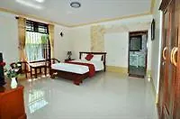 Hotel Cloudy Hostel 2 Hoi An