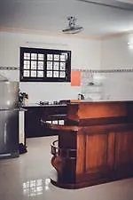 Cloudy Hostel 2 Hoi An