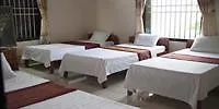 Cloudy Hostel 2 Hoi An Hotel