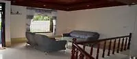 Cloudy Hostel 2 Hoi An