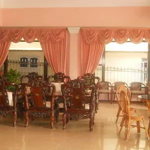 Hotel Yen, Hoi An