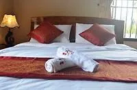 Hotel Cloudy Hostel 2 Hội An