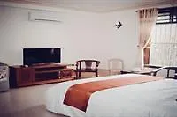 Cloudy Hostel 2 Hội An 2*,  Vietnam