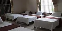 ** Hotel Cloudy Hostel 2 Hội An Vietnam